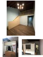 典陽工程行 - 翻修 典陽工程行 - 翻修