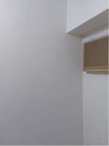 探吉水電 - 壁癌處理 後