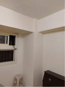 探吉水電 - 壁癌處理 後