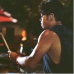 李旻諺-爵士鼓教學 - 