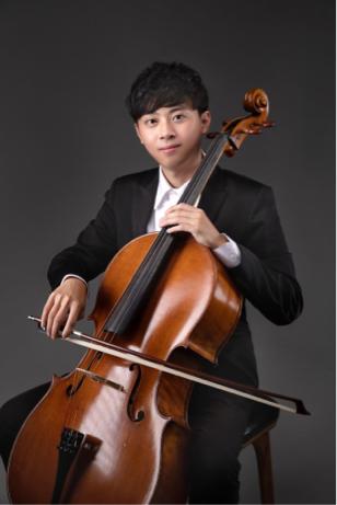 私人接案 -  私人接案 -