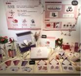 DL - 包裝設計（可問看清晰圖