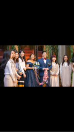 許昱仁 - 婚禮平面攝影