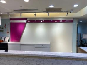 典陽工程行 -  典陽工程行 -