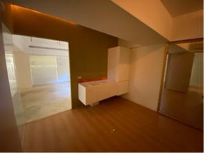 典陽工程行 -  典陽工程行 -