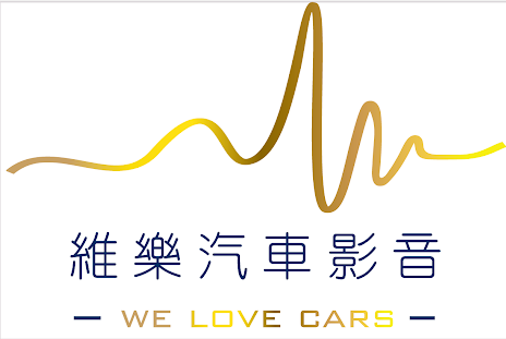 皇悅設計-台中室內設計.綠裝修.工程 - LOGO設計 皇悅設計-台中室內設計.綠裝修.工程 - LOGO設計