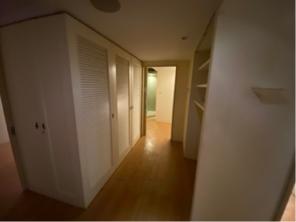 典陽工程行 -  典陽工程行 -