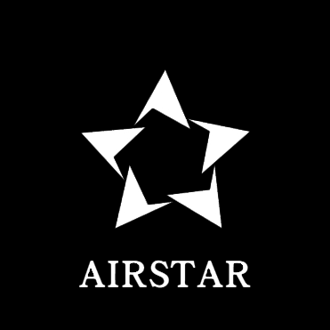 提供北港食物服務的專家Airstar