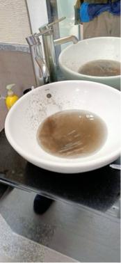 暐凱水電冷氣工程行 - 水管清洗 暐凱水電冷氣工程行 - 水管清洗