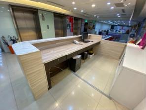 典陽工程行 -  典陽工程行 -