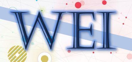 提供管理學ppt服務的專家高仲薇