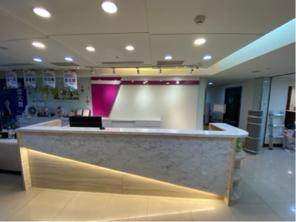 典陽工程行 -  典陽工程行 -