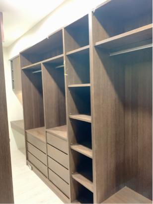 阿偉/室內裝潢（專業木工團隊） -  高雄美術皇居