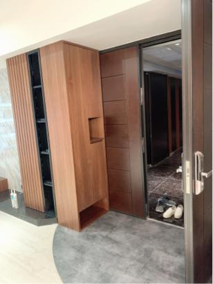 阿偉/室內裝潢（專業木工團隊） - 高雄美術皇居