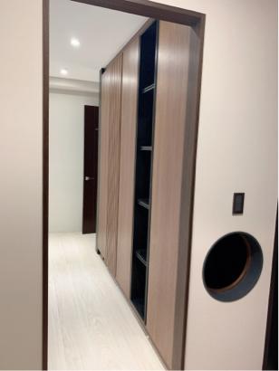 阿偉/室內裝潢（專業木工團隊） - 