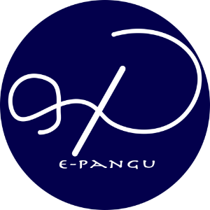 E pangu - 