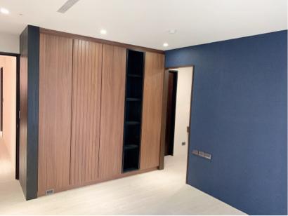 阿偉/室內裝潢（專業木工團隊） - 高雄美術皇居