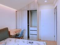 MULA 小宅系統 - 台中租屋