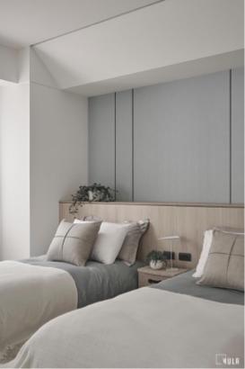 MULA 小宅系統 - 台中m宅