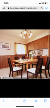 三分之三空間設計 - 