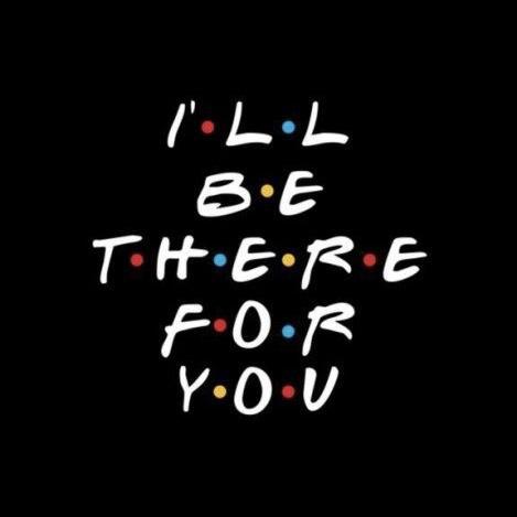 提供外送茶論壇服務的專家Alex