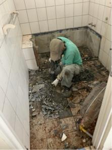 森宇國際工程有限公司 - 拆除 森宇國際工程有限公司 - 拆除