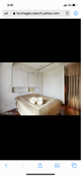 三分之三空間設計 - 