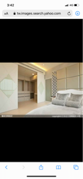 三分之三空間設計 - 