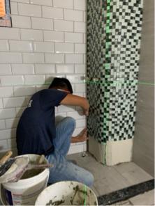 森宇國際工程有限公司 -  森宇國際工程有限公司 -