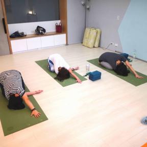 Mobidouer【墊上私人教練】(前創文果、安靜種子) -  Mobidouer【墊上私人教練】(前創文果、安靜種子) -