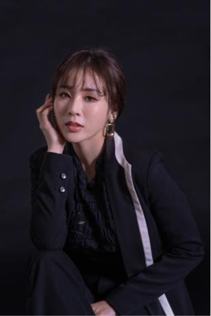 AF 影像創作工作室 -  AF 影像創作工作室 -