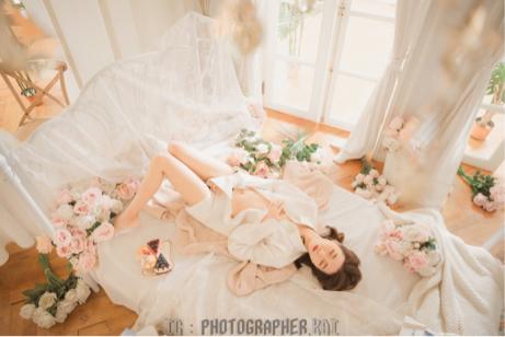 AF 影像創作工作室 -  AF 影像創作工作室 -