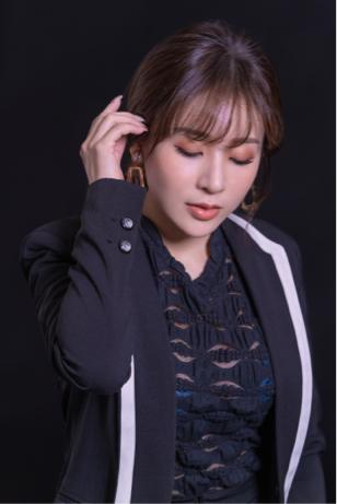 AF 影像創作工作室 -  AF 影像創作工作室 -