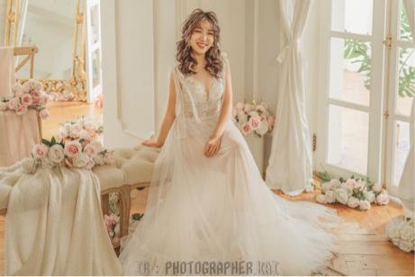 AF 影像創作工作室 -  AF 影像創作工作室 -