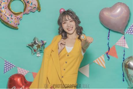 AF 影像創作工作室 -  AF 影像創作工作室 -