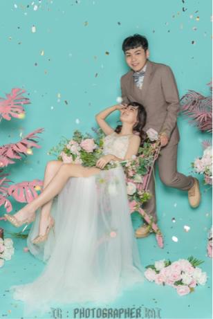 AF 影像創作工作室 -  AF 影像創作工作室 -