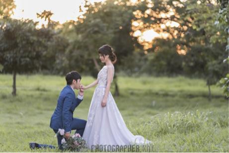 AF 影像創作工作室 -  AF 影像創作工作室 -