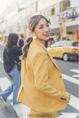 AF 影像創作工作室 -  AF 影像創作工作室 -