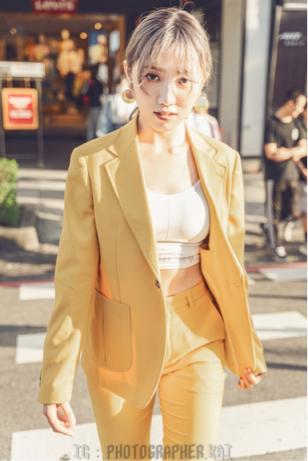 AF 影像創作工作室 -  AF 影像創作工作室 -