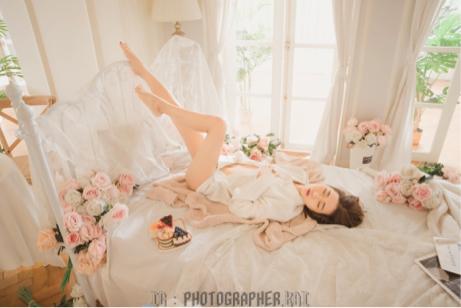 AF 影像創作工作室 -  AF 影像創作工作室 -