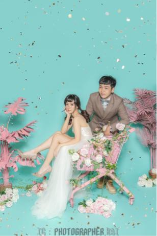 AF 影像創作工作室 -  AF 影像創作工作室 -