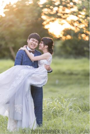 AF 影像創作工作室 -  AF 影像創作工作室 -