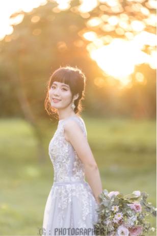 AF 影像創作工作室 -  AF 影像創作工作室 -