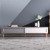 凝創設計企業有限公司 - 訂製輕北歐風傢俱設計