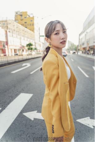 AF 影像創作工作室 -  AF 影像創作工作室 -