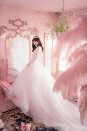 AF 影像創作工作室 -  AF 影像創作工作室 -