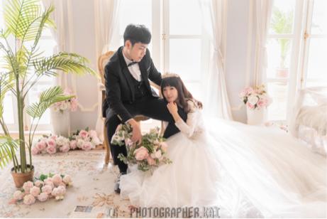 AF 影像創作工作室 -  AF 影像創作工作室 -