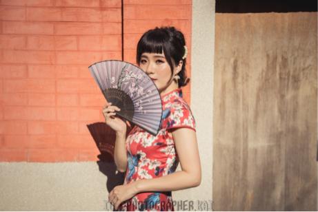 AF 影像創作工作室 -  AF 影像創作工作室 -