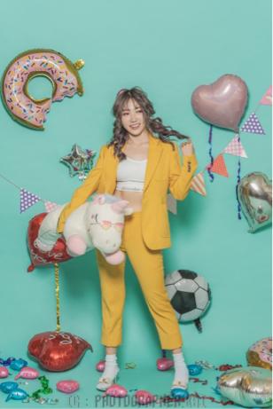 AF 影像創作工作室 -  AF 影像創作工作室 -