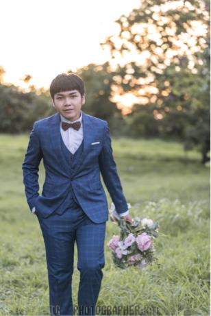 AF 影像創作工作室 -  AF 影像創作工作室 -